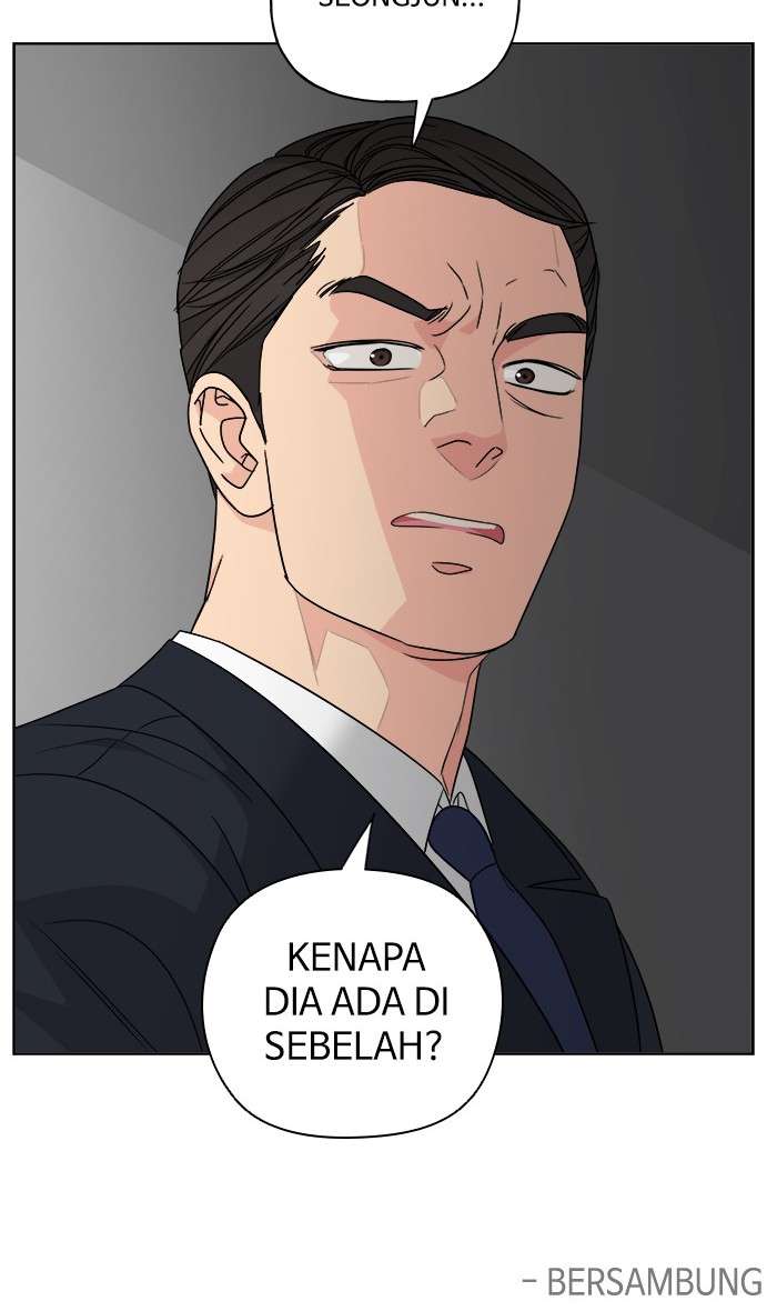 Mother, I’m Sorry chapter 17 halaman 94