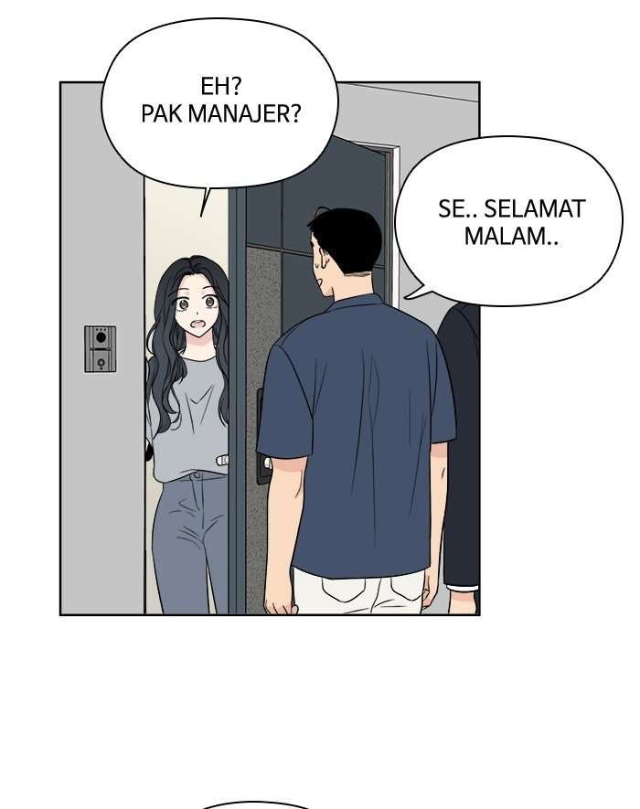 Mother, I’m Sorry Bab 18 halaman 2