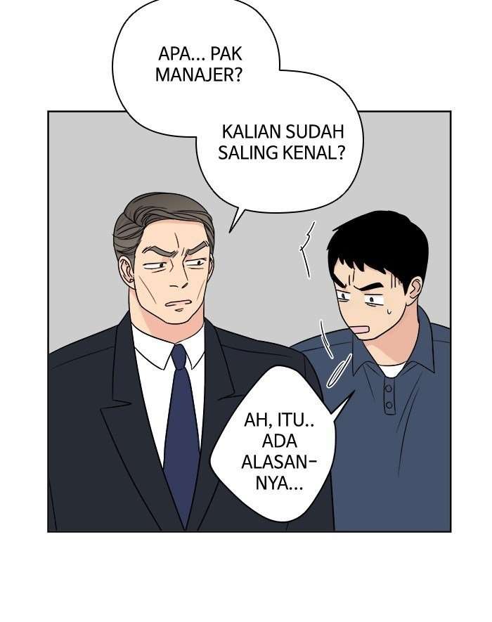 Mother, I’m Sorry Bab 18 halaman 3