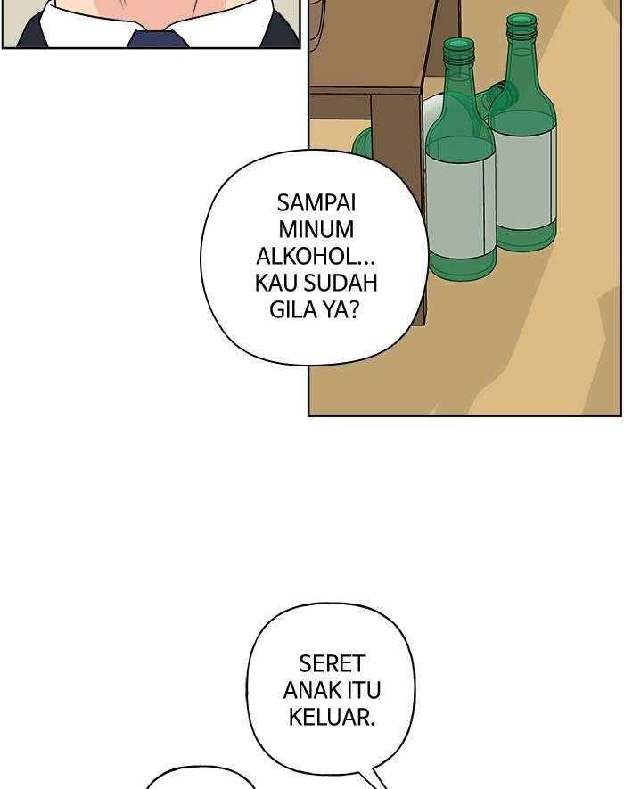 Mother, I’m Sorry Bab 18 halaman 7