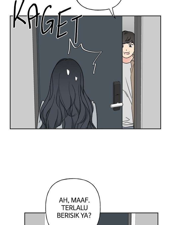 Mother, I’m Sorry Bab 18 halaman 13