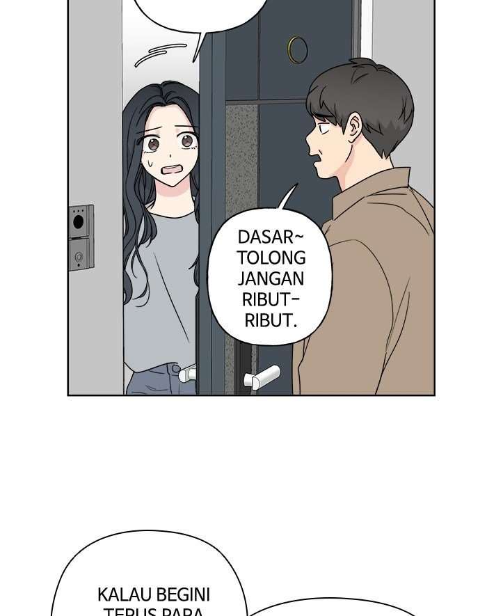 Mother, I’m Sorry Bab 18 halaman 14