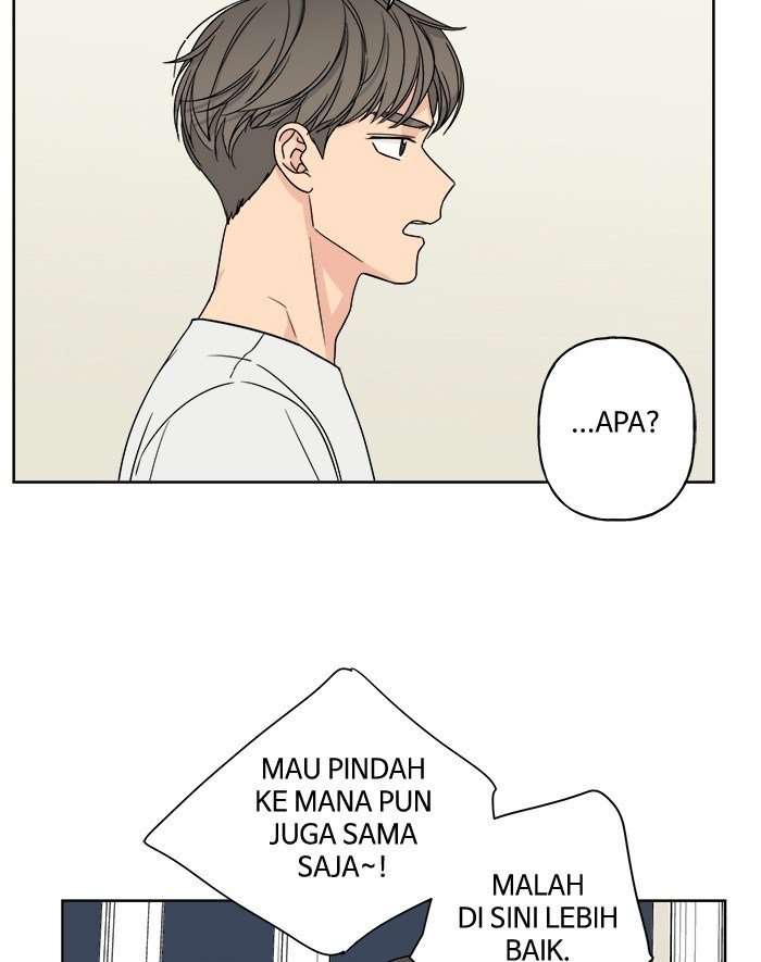 Mother, I’m Sorry Bab 18 halaman 22