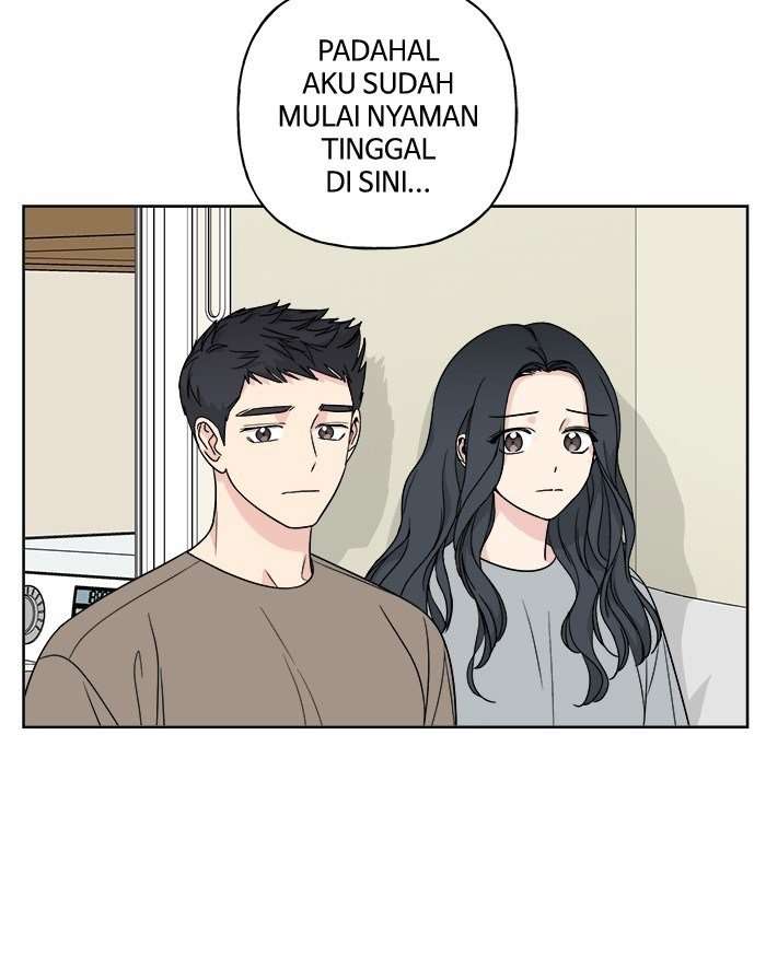 Mother, I’m Sorry Bab 18 halaman 24