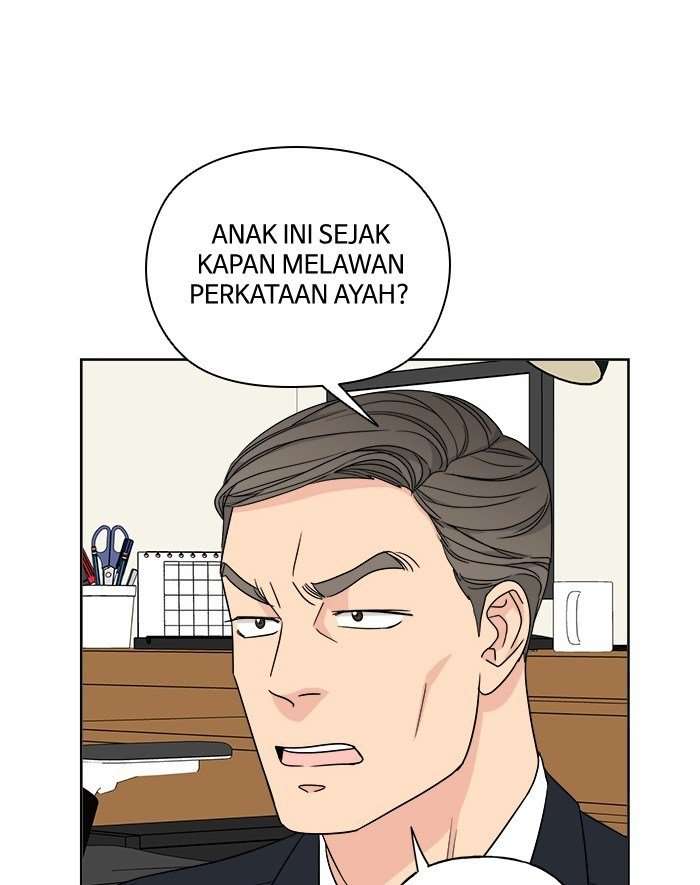Mother, I’m Sorry Bab 18 halaman 25