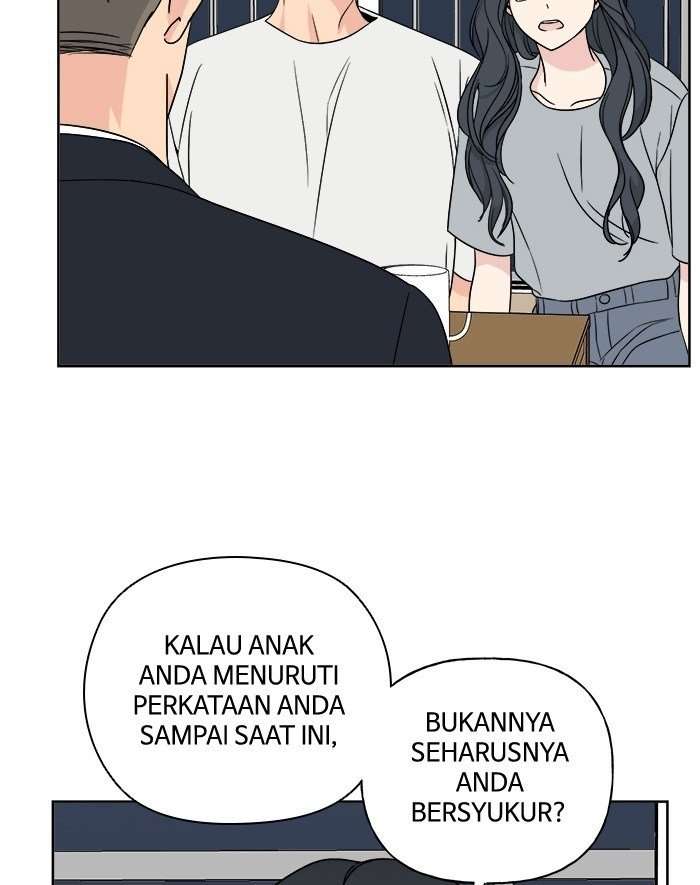 Mother, I’m Sorry Bab 18 halaman 28