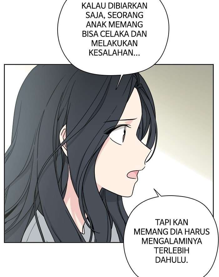 Mother, I’m Sorry Bab 18 halaman 31