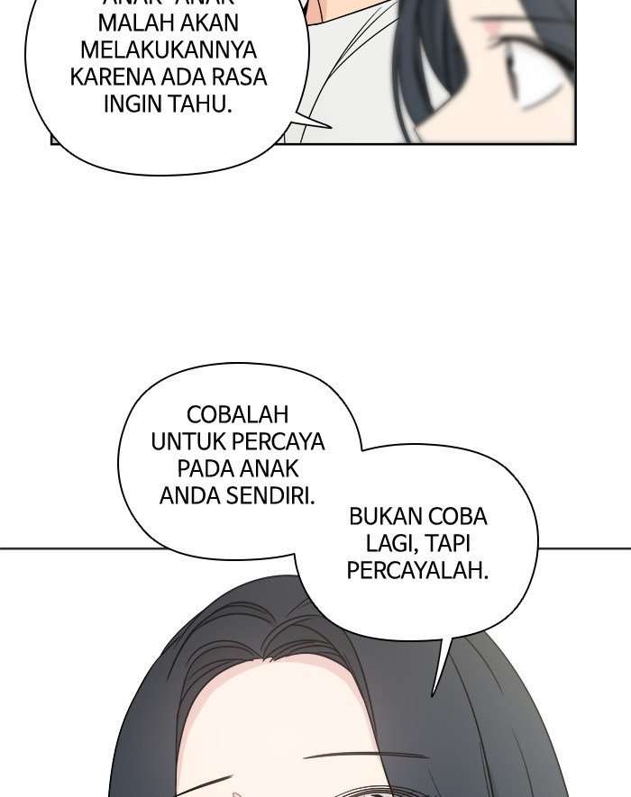 Mother, I’m Sorry Bab 18 halaman 33