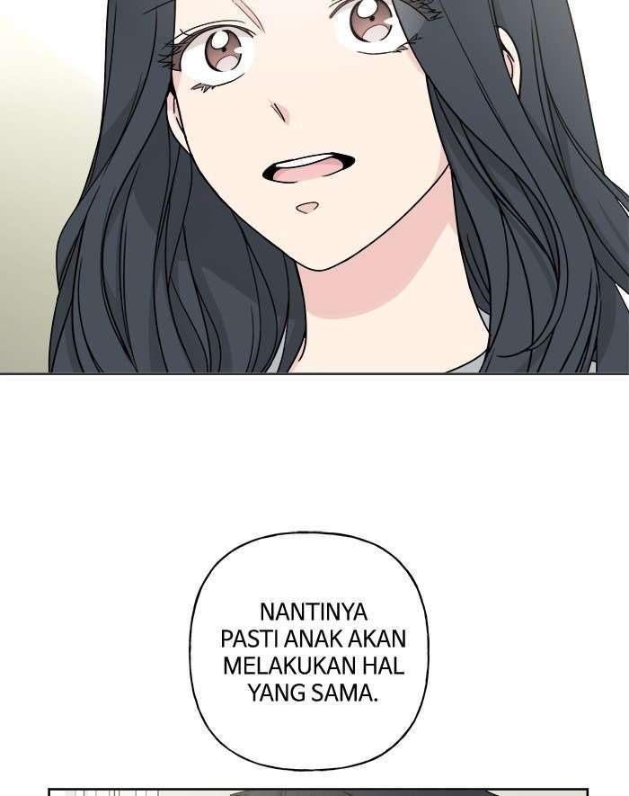 Mother, I’m Sorry Bab 18 halaman 34