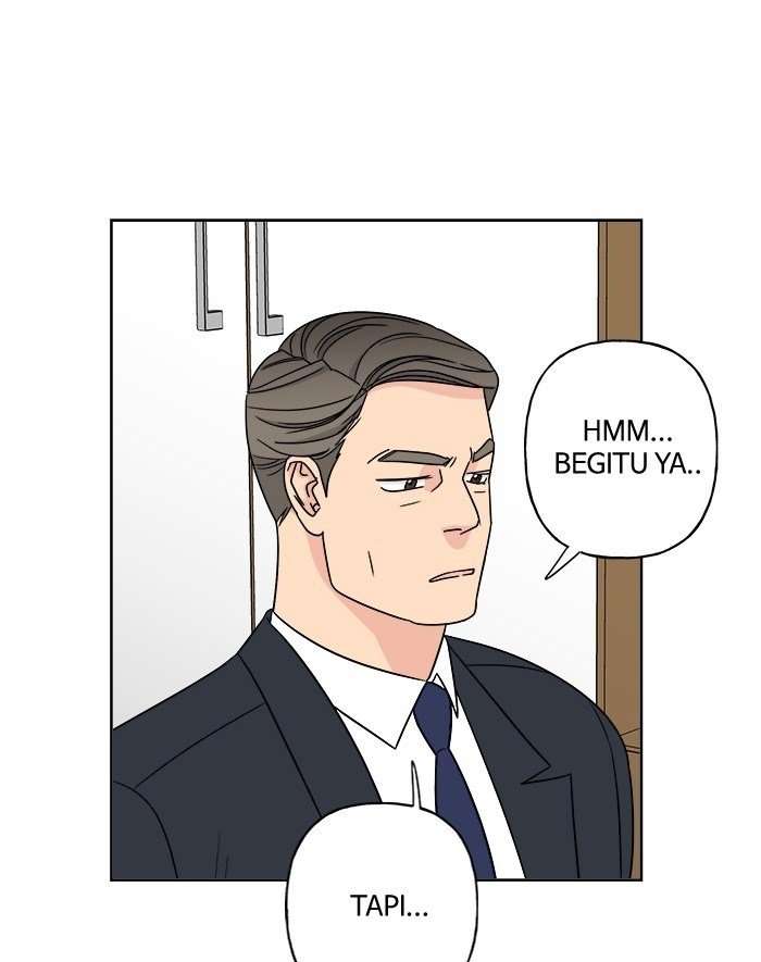Mother, I’m Sorry Bab 18 halaman 36