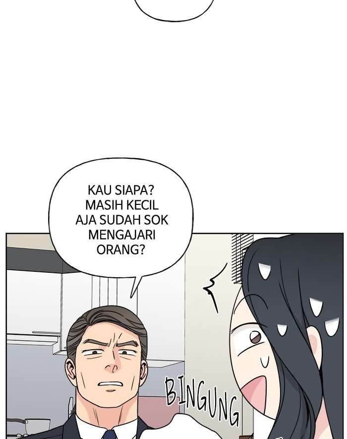 Mother, I’m Sorry Bab 18 halaman 37