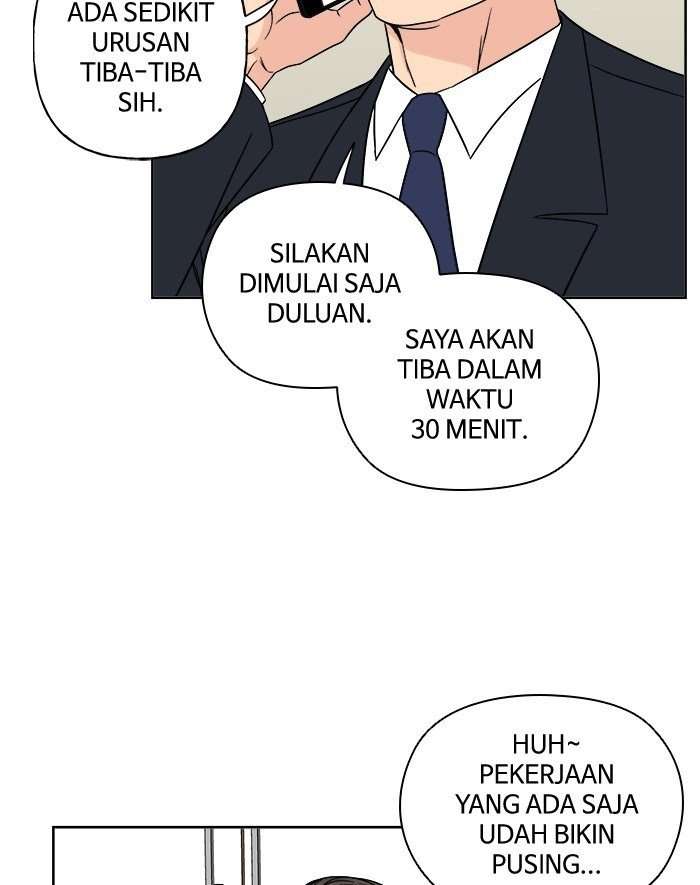 Mother, I’m Sorry Bab 18 halaman 40
