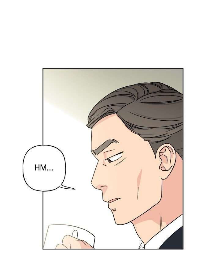 Mother, I’m Sorry Bab 18 halaman 45