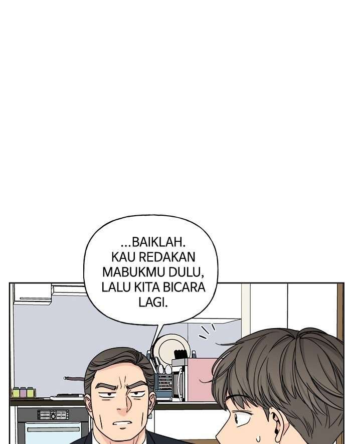 Mother, I’m Sorry Bab 18 halaman 46