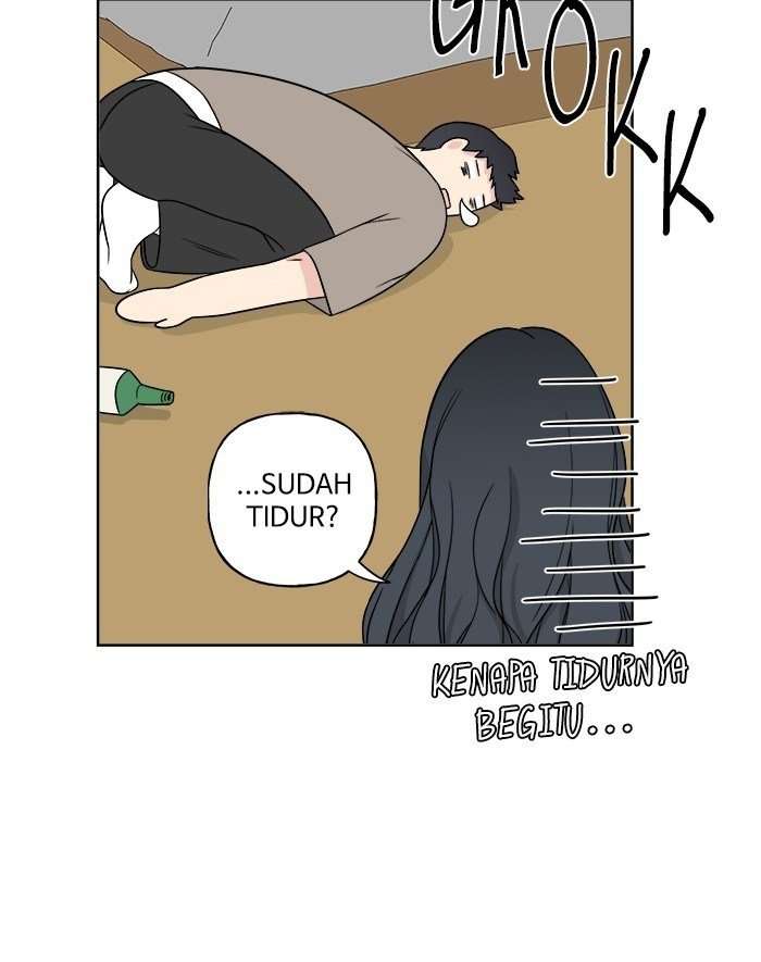 Mother, I’m Sorry Bab 18 halaman 58