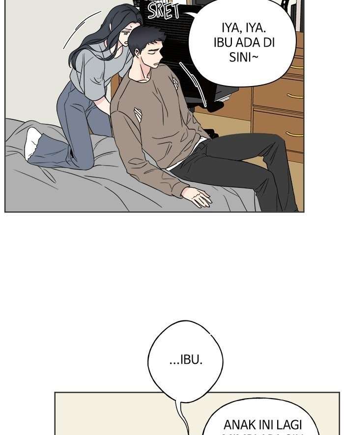 Mother, I’m Sorry Bab 18 halaman 60