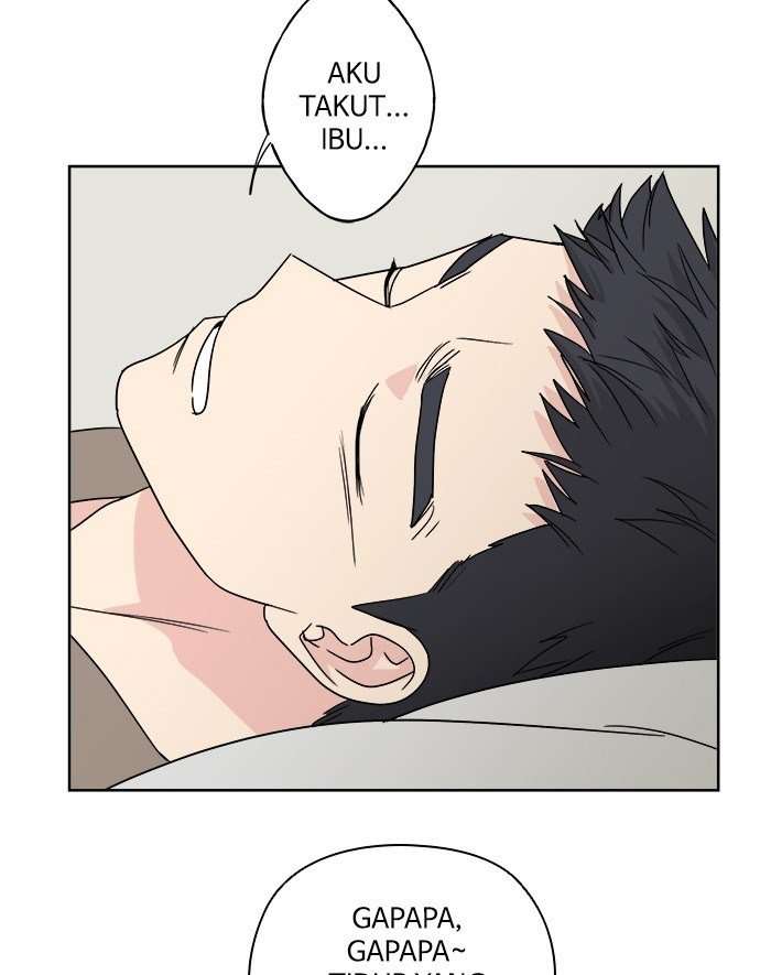 Mother, I’m Sorry Bab 18 halaman 63