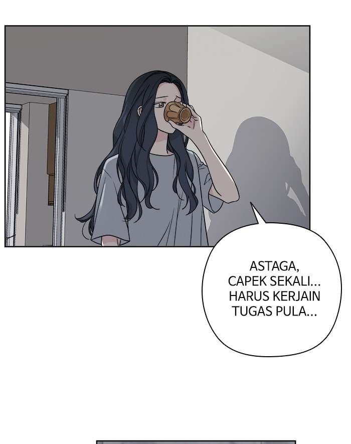 Mother, I’m Sorry Bab 18 halaman 65