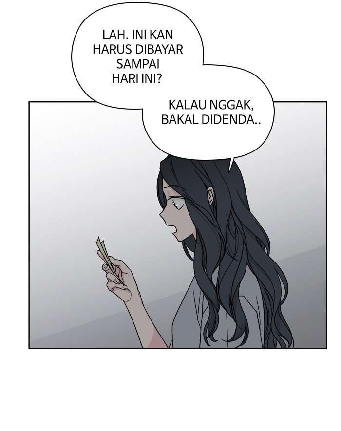 Mother, I’m Sorry Bab 18 halaman 67
