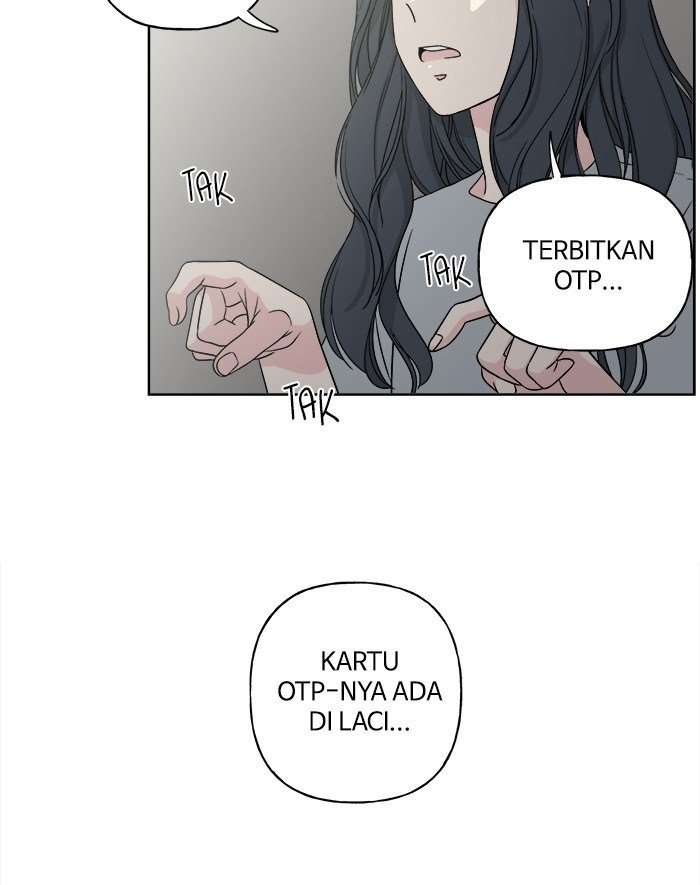 Mother, I’m Sorry Bab 18 halaman 71
