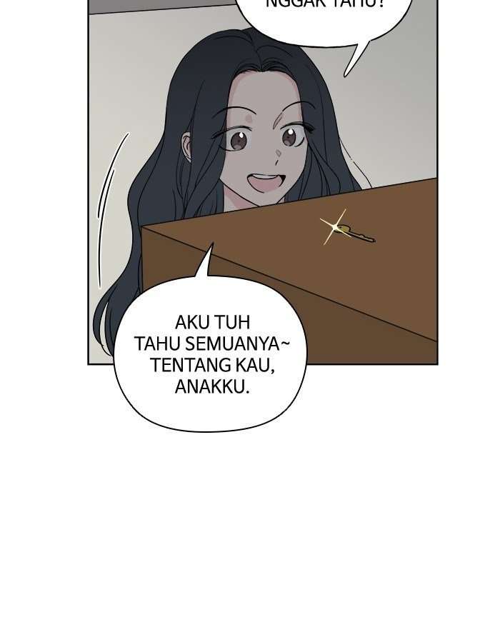 Mother, I’m Sorry Bab 18 halaman 74