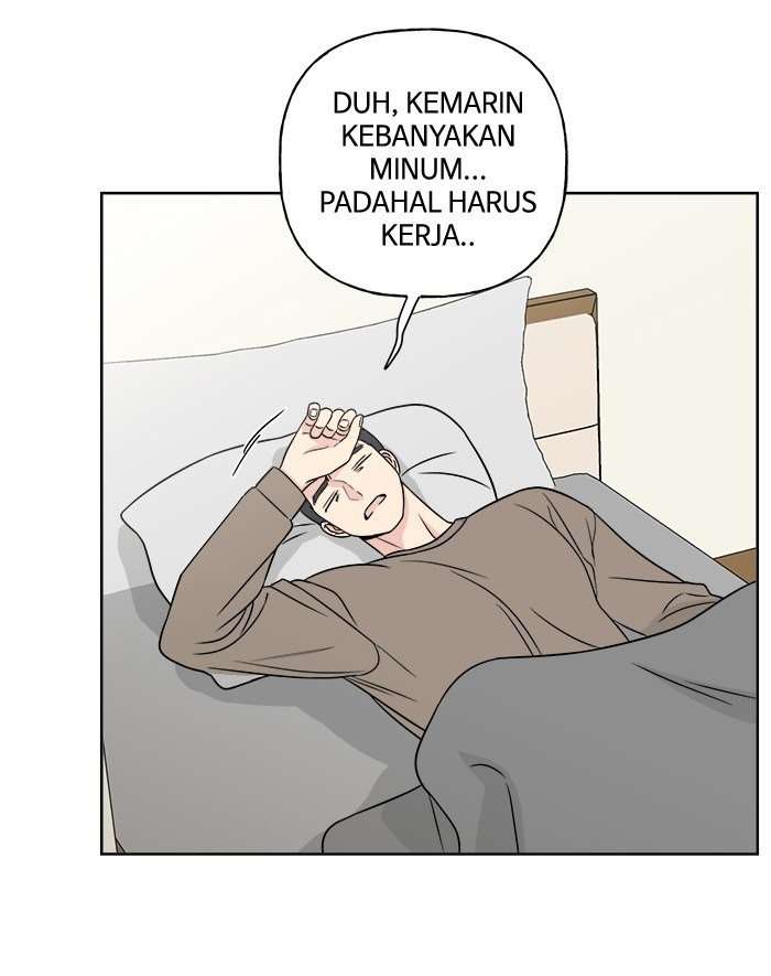 Mother, I’m Sorry Bab 18 halaman 79