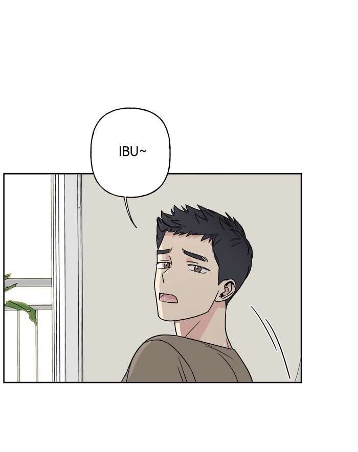 Mother, I’m Sorry Bab 18 halaman 80