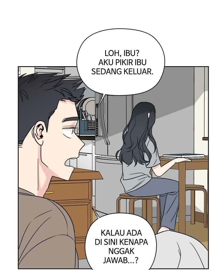Mother, I’m Sorry Bab 18 halaman 81