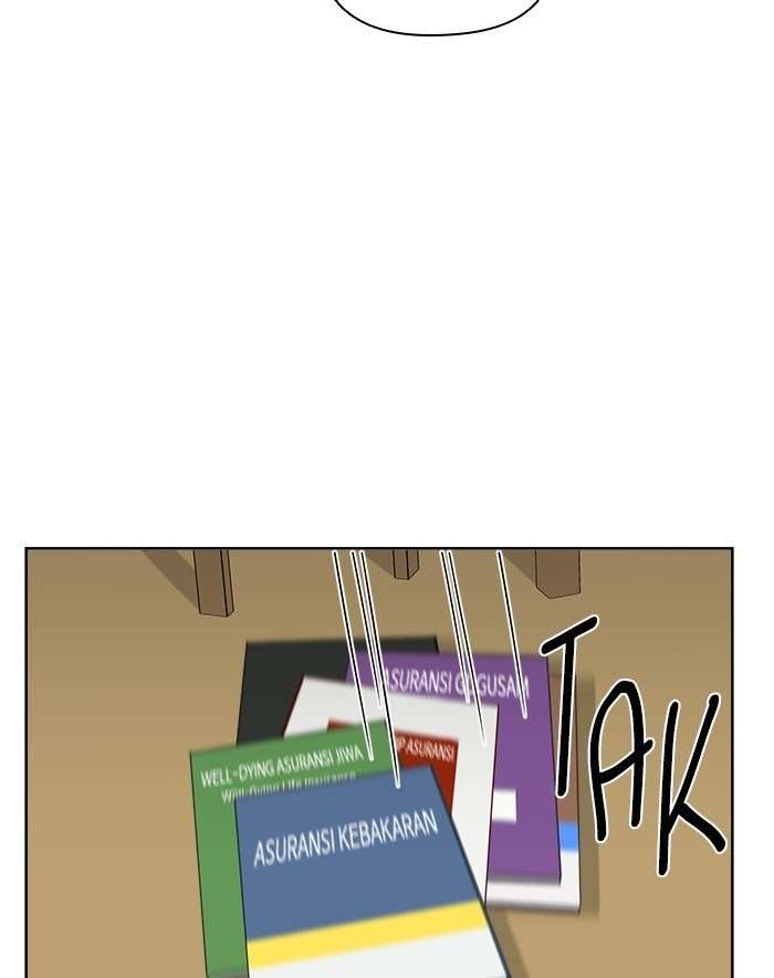 Mother, I’m Sorry Bab 18 halaman 82