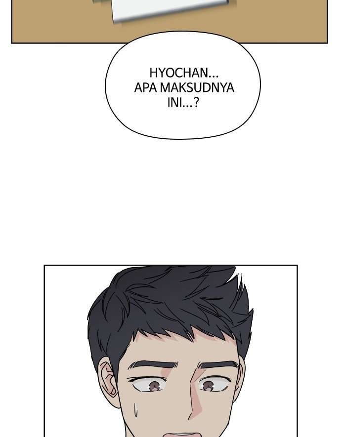 Mother, I’m Sorry Bab 18 halaman 83