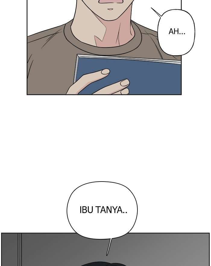 Mother, I’m Sorry Bab 18 halaman 84