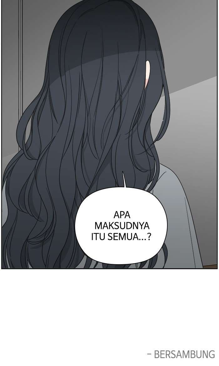 Mother, I’m Sorry Bab 18 halaman 85