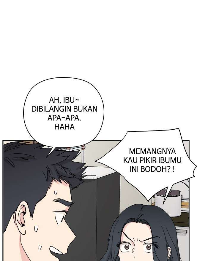 Mother, I’m Sorry Bab 19 halaman 2