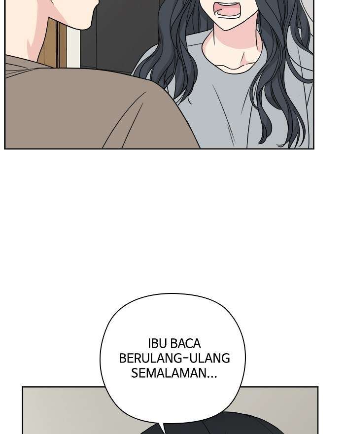 Mother, I’m Sorry Bab 19 halaman 3