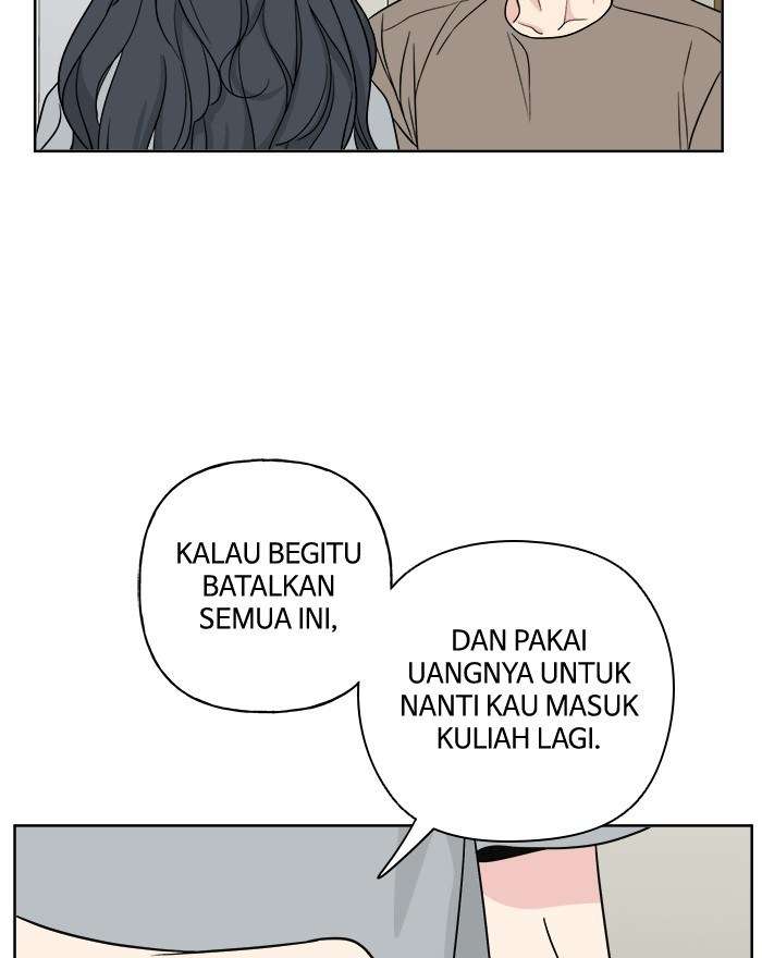 Mother, I’m Sorry Bab 19 halaman 12