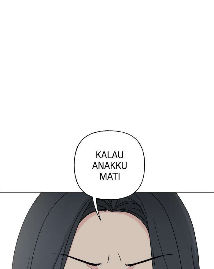 Mother, I’m Sorry Bab 19 halaman 15