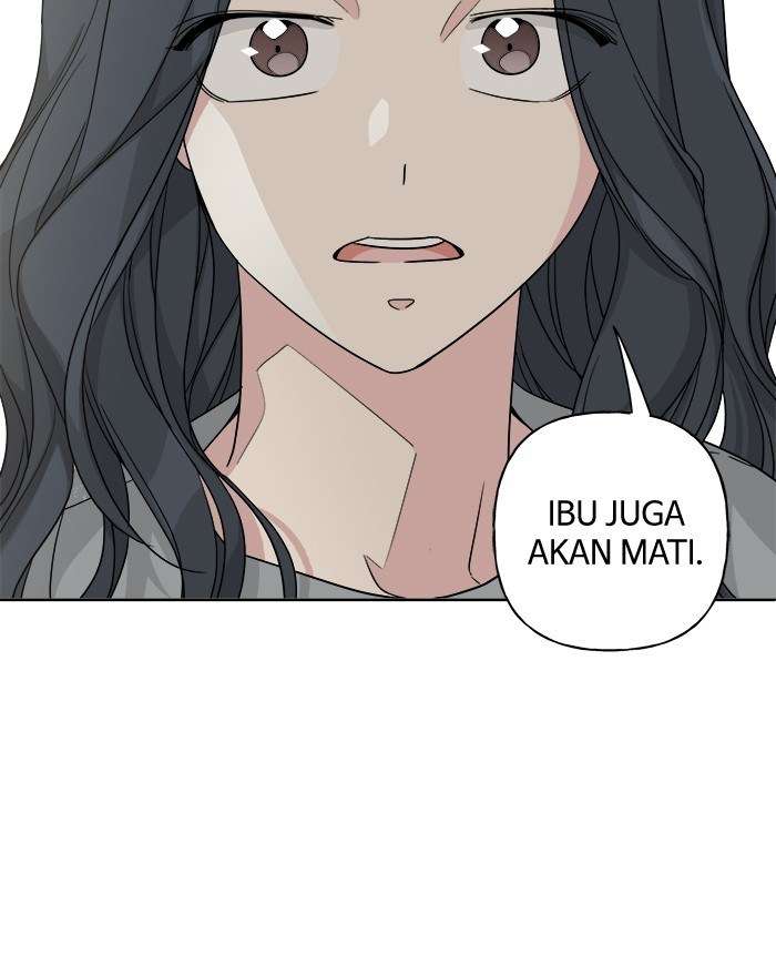 Mother, I’m Sorry Bab 19 halaman 16