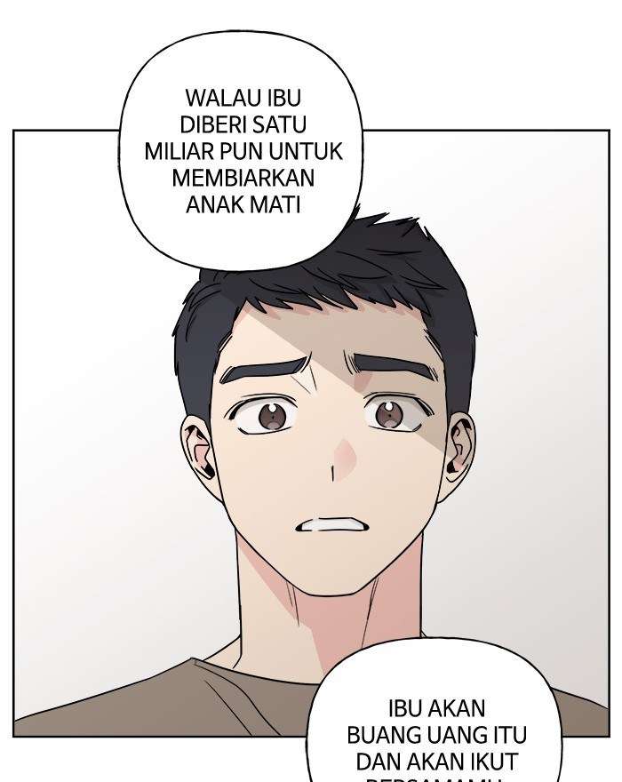Mother, I’m Sorry Bab 19 halaman 17