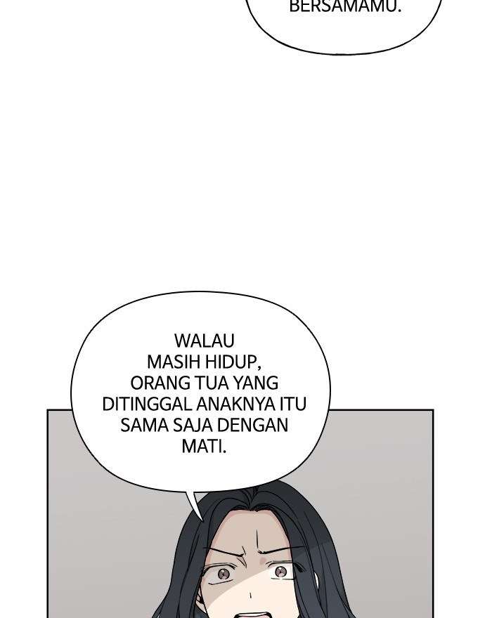 Mother, I’m Sorry Bab 19 halaman 18