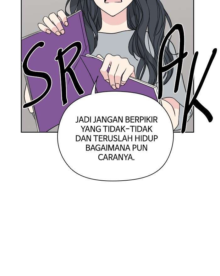Mother, I’m Sorry Bab 19 halaman 19