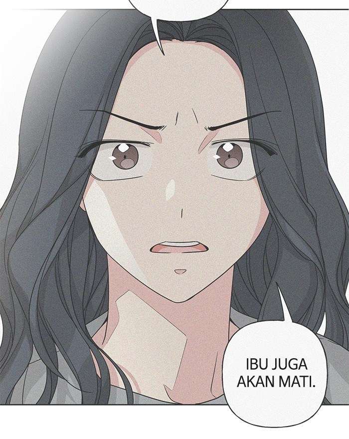 Mother, I’m Sorry Bab 19 halaman 27