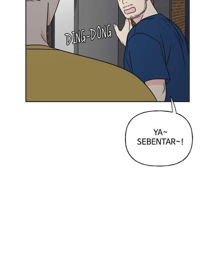 Mother, I’m Sorry Bab 19 halaman 36