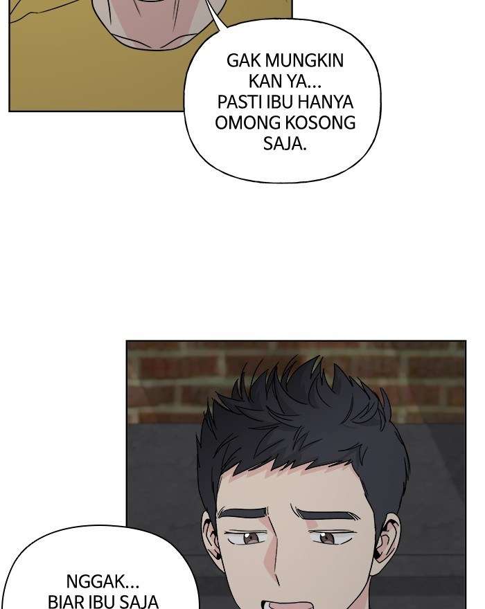 Mother, I’m Sorry Bab 19 halaman 41