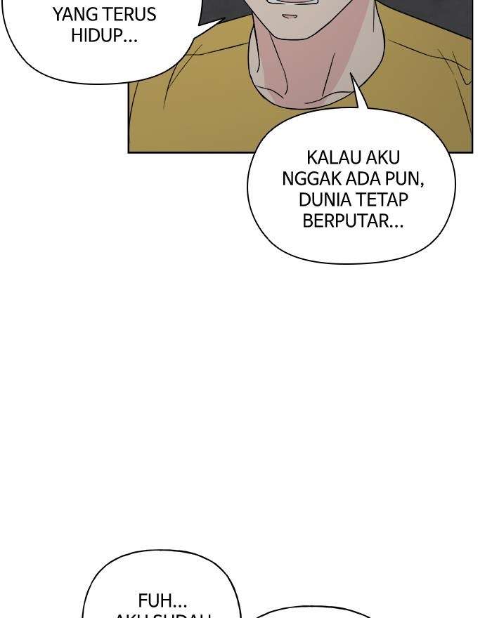 Mother, I’m Sorry Bab 19 halaman 42