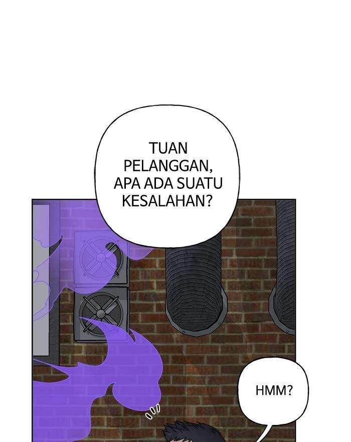 Mother, I’m Sorry Bab 19 halaman 44