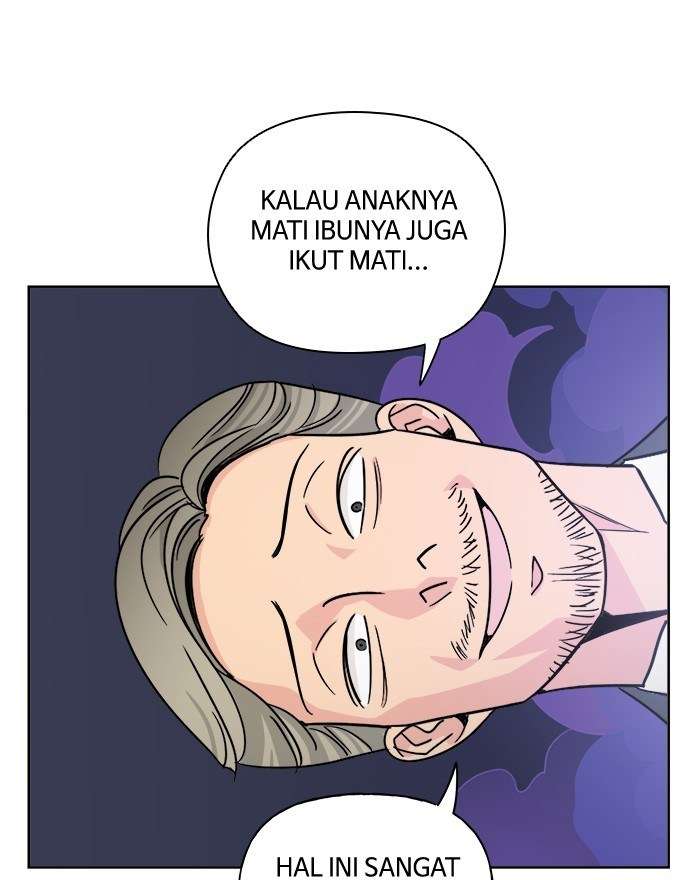 Mother, I’m Sorry Bab 19 halaman 47
