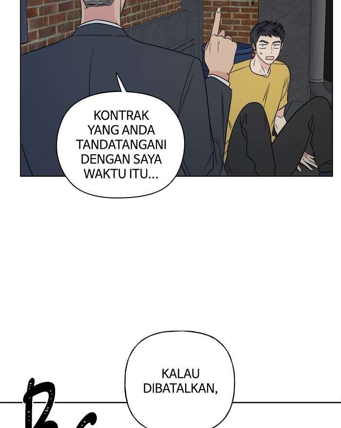 Mother, I’m Sorry Bab 19 halaman 50