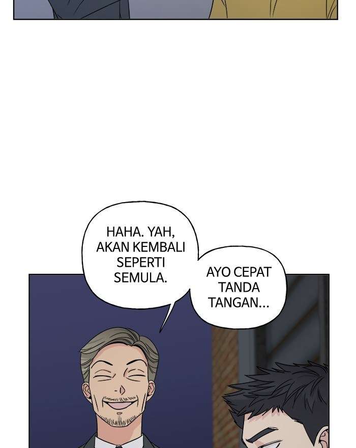 Mother, I’m Sorry Bab 19 halaman 53