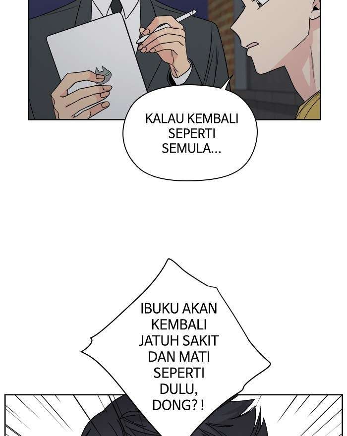 Mother, I’m Sorry Bab 19 halaman 54