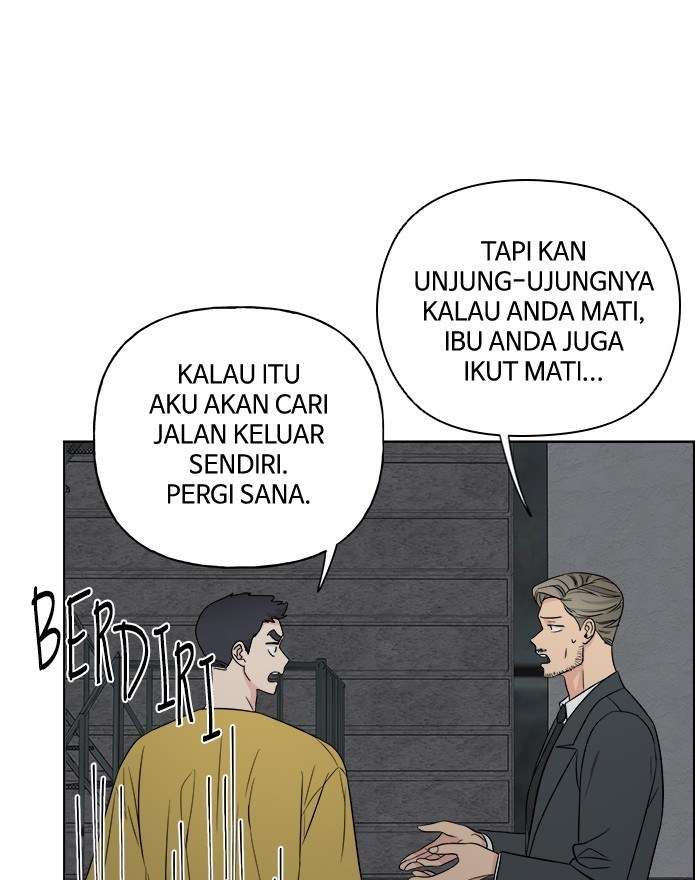 Mother, I’m Sorry Bab 19 halaman 57